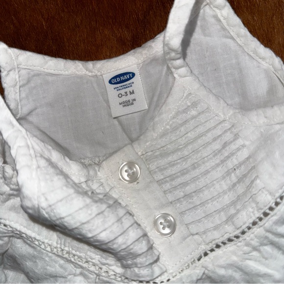 Summer Lot - Size 0-3M - Picture 10 of 16